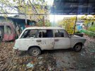Розказали про оперативну обстановку по Донецькій області станом на ранок 2 листопада