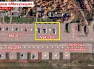 На белорусском аэродроме в Мачулищах россияне концентрируют самолеты
