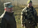 ЗСУ нарощують рубежі оборони Києва