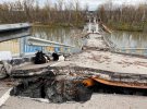 Богородичное освобождено от русских оккупантов. Село на границе с Харьковщиной враг занял летом