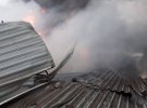 Протягом минулої доби ворог вів обстріли населених пунктів Куп'янського, Харківського, Чугуївського та Богодухівського районів Харківщини