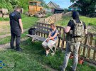 Российскую агентку Победу приговорили к 7 годам за решеткой