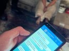 Во время обысков по месту жительства кремлевской агентки стражи порядка обнаружили мобильный телефон и компьютерную технику, которые она использовала для коммуникации с представителем ГРУ РФ