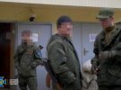 Экс-боевик террористической бригады "Призрак" надеялся "залечь на дно" в Одессе