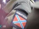 Ексбойовик терористичної бригади "Призрак" сподівався "залягти на дно" в Одесі