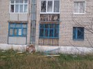 Последствия очередных ударов по Донецкой области российскими оккупантами