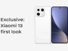 Так будет выглядеть Xiaomi 13