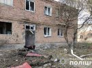 В течение суток под обстрелами находились 15 населенных пунктов