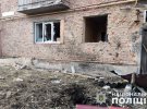 В течение суток под обстрелами находились 15 населенных пунктов