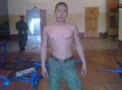 Пытать местных Дмитрию Маховскому помогал еще один российский солдат – Шивит Донгак. Шивиту 29 лет, он родом из Республики Тива. Ему также выдвинуто подозрение.