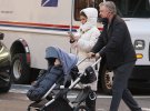 Американский актер Алек Болдуин подал в суд