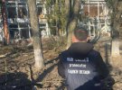Прокурори фіксують наслідки чергових обстрілів Харківщини