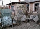 Ночью россияне снова направили свое оружие против Никопольщины