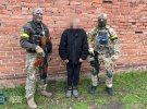 СБУ «розколола» ворожих поплічниць на деокупованій Луганщині