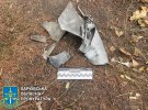 15 ноября около 16:00 российские военные ударили ракетами типа С-300 по объектам критической инфраструктуры в Харькове и Чугуевском районе
