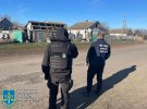 15 ноября около 16:00 российские военные ударили ракетами типа С-300 по объектам критической инфраструктуры в Харькове и Чугуевском районе