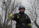В Вольнянске спасатели нашли под завалами шесть погибших