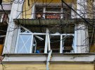 Від ударів ракет, які випустили російські терористи по Дніпру, постраждали 23 людини.