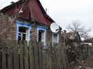 Росія обстріляла Краматорськ на Донеччині