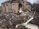 Россия обстреляла Краматорск в Донецкой области