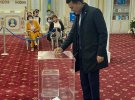 В Казахстане в воскресенье, 20 ноября, проходят внеочередные президентские выборы