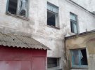 Россияне обстреляли из «Градов» ряд населенных пунктов в Донецкой области
