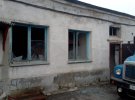 Росіяни обстріляли з «Градів» низку населених пунктів на Донеччині