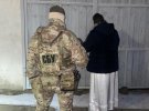 СБУ проверяют монастыри и помещения РПЦ в Украине в Ровенской области