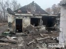 Вночі росіяни вели обстріли на ділянках фронту від Курахівської до Лиманської громади