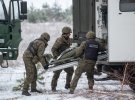 НАТО провело военные учения у границ Беларуси и РФ