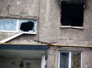 Російські окупанти зруйнували історичний центр міста Маріуполь у Донецькій області.