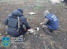 Оккупанты в очередной раз обстреляли Купянский район Харьковщины