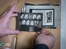 В архивах Службы безопасности Украины есть документы, свидетельствующие о Голодоморе 1932-1933 годов