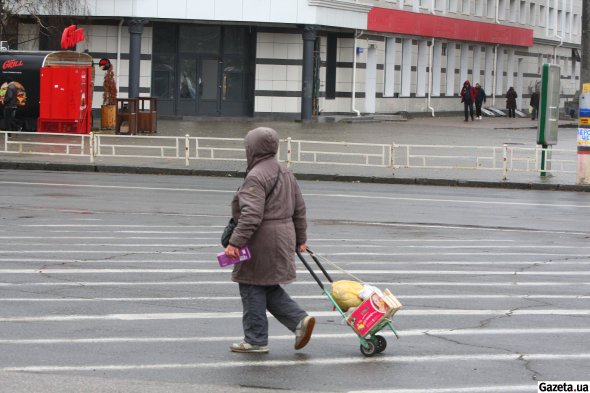 У Бузковому парку та на вул. Кулика спротив чинила місцева тероборона. Бійці загинули