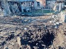 4 декабря российские террористы пять раз обстреляли Никопольский район в Днепропетровской области.