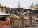 Оккупанты продолжают наносить удары по населенным пунктам Купянского района