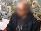 У Вінниці репетитор з малювання виявився педофілом. 10 років розбещував вихованців