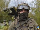 6 декабря – День Вооруженных сил Украины