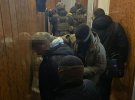 В Одессе арестовали пару, которая шпионила для врага. И мужчина, и женщина – имеют российские паспорта