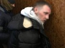 В Одессе арестовали пару, которая шпионила для врага. И мужчина, и женщина – имеют российские паспорта