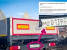 Російські загарбники масово везуть до Маріуполя та в околиці міста “зуби дракона”