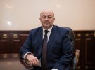 Также о подозрении сообщили первому заместителю мэра Одессы Михаилу Кучуку.
