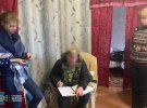 СБУ обезвредила российскую агентуру, которая наводила ракеты на школы и роддома