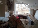 В Черновцах взорвался котел в доме, погиб мальчик