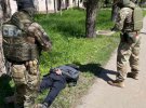 На 15 років посадили зрадника з Краматорська