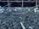 Росіяни продовжили стріляти по цивільних по всій лінії фронту на Донеччині