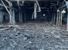 Росіяни продовжили стріляти по цивільних по всій лінії фронту на Донеччині