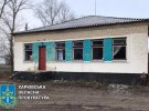 Окупанти завдали ударів по критичній інфраструктурі Харківщини