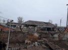 Вночі росіяни продовжували стріляти у Покровському, Краматорську та Бахмутському районах