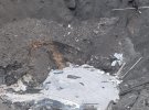 Вночі росіяни продовжували стріляти у Покровському, Краматорську та Бахмутському районах